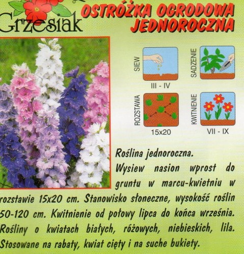 c76a55c31fbf912271f4635d681b29c4