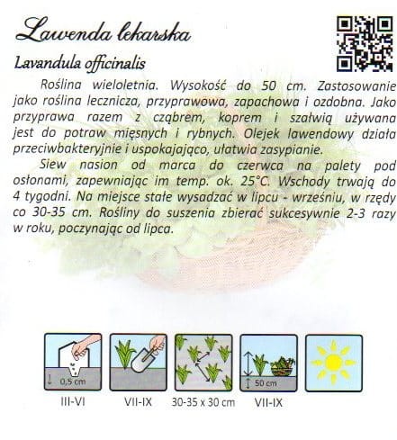 c8cf460260b14c078dc5ac38ab109624