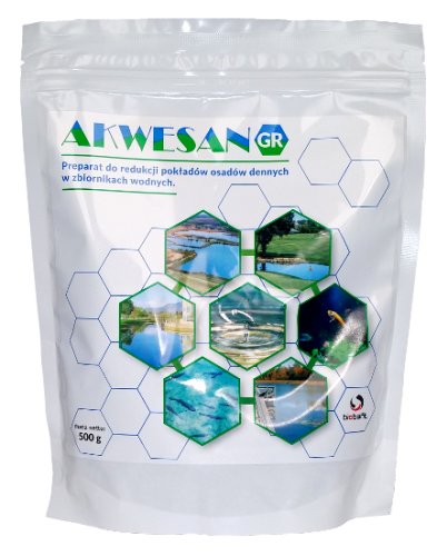 1fd46af134f60dfb1c0c86edd9d0bae9