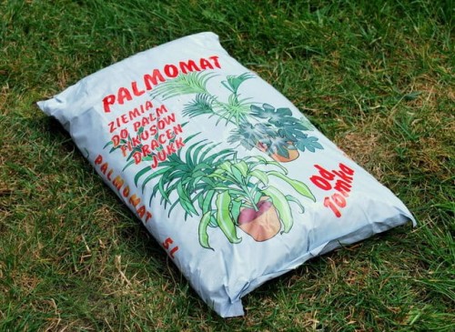 f5b930ffaf659b24d2f36af6fe06c26a