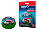 0afd5325c80db0fec0405375300ad078