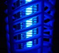 2461f51da3ef725a75dc5f3d883b6416