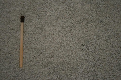 335491169e08ee88823b12272aeca436