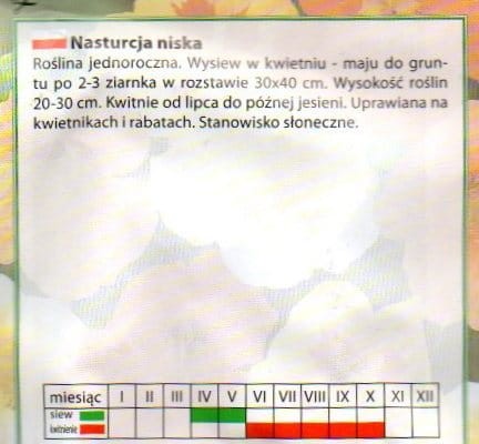dd16a549efa6116159710d70734d05ff