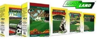 97a46c16782c2fa4be665a7942ffba45