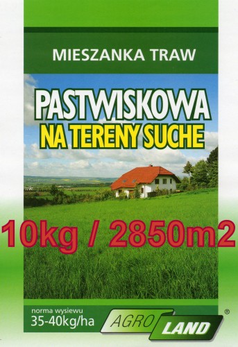 f1e619de6e7e2e79a3302580b938f4e6