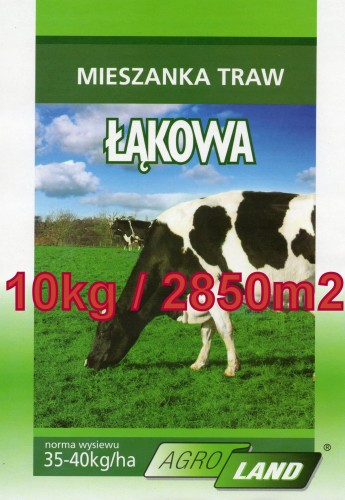 ba39c902bd0f9837169c2f90c824e2c9