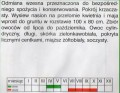 433752077dadbf45db3e9c76eb938eee