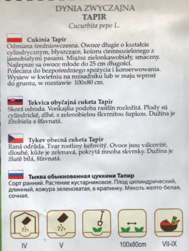 cae9b1c0f1ed5753a8faa058340f0c02