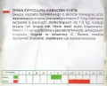 11578479d79ff83b6d7ceb7f064f04f6