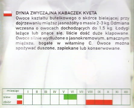 11578479d79ff83b6d7ceb7f064f04f6