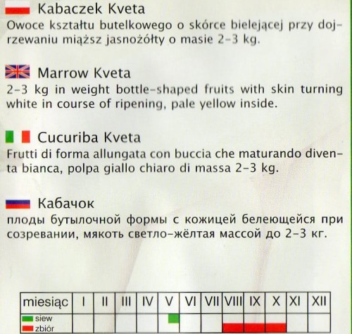 5b981e14251e2fd51ed8e05891302028