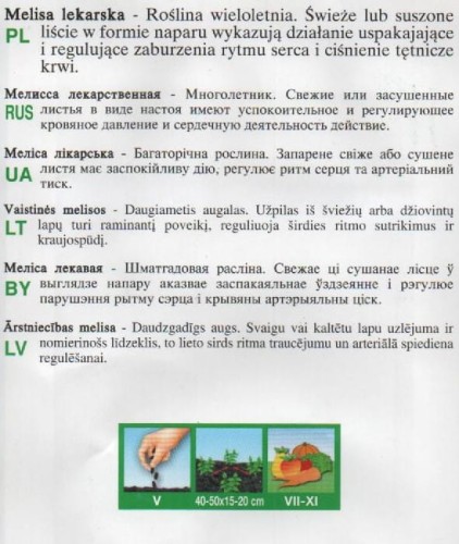 fdff3f5effdc4a7936592c6ee12e0057