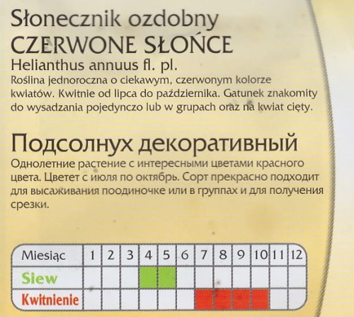 59dec7ae06cb73df2262ded2113c4ac0
