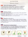 c644bdb409bd8cec12343fa78f6789ff