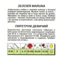 23355da2ddfce5f4ff5e1821aca4d6c5