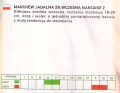 442f32bbd9d33efe3536d2887885ee74