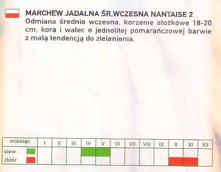 442f32bbd9d33efe3536d2887885ee74