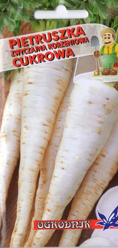 c93897fd652f579ee96b5f3290965218