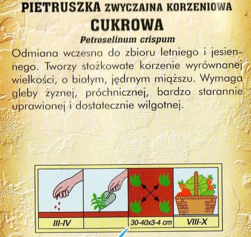 d5252b076d014abbae35aaead338dd13