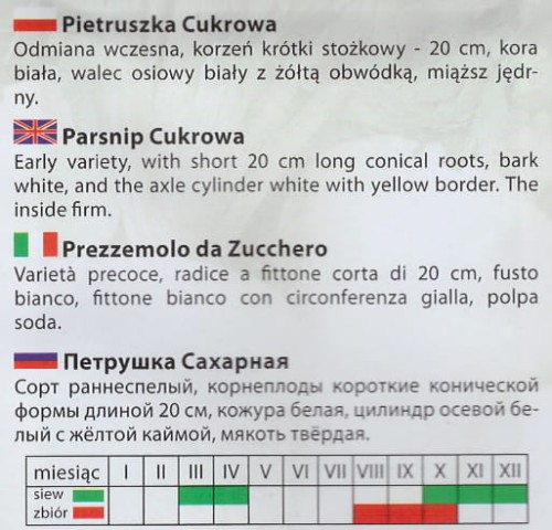 4a7e917e4627c8271b1b4c271664aa60