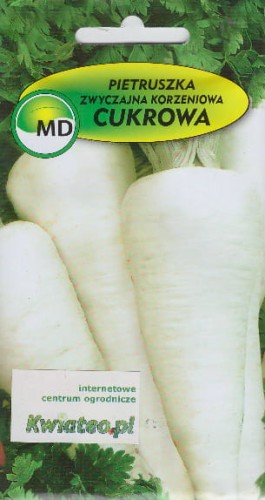 c05b400adc824d6f656735b021ef8e58