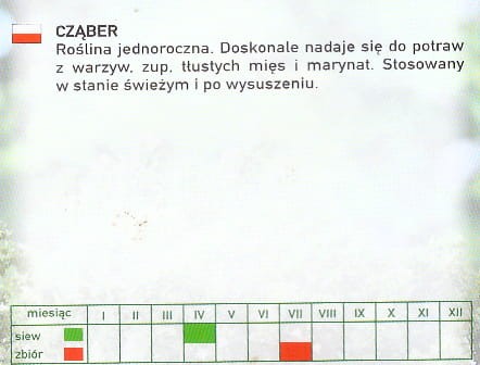 4b0716749caa76956395e6e34aba0185