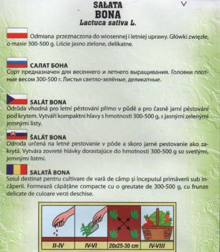 ec69adac0849995f3f54137100b161b9