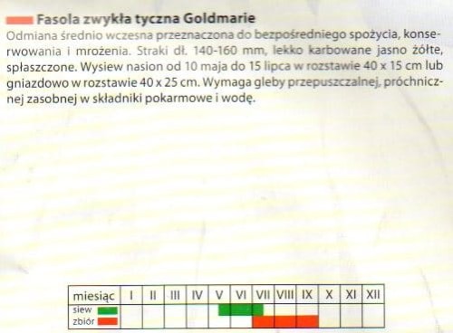 86224bbe77b8216eab16f5f10f8fc50f