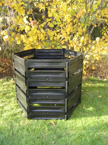 cf486cca4087ec487bfe571237f241b9