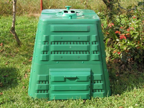 9e96c08c6d25ff7dc004b950be85897a