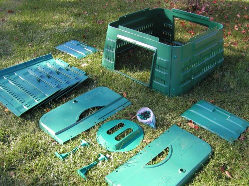 3ea93143b50d2099421bd801ce7f95d3