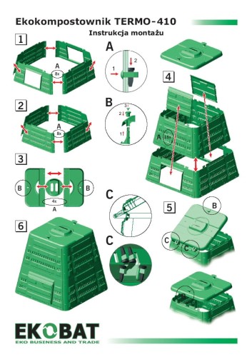 acff8b619147bc44cd28d7005cd537c9