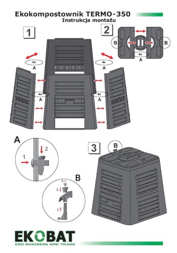 cab1595d71435480f3b91ace27405d32