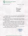 cedf76118767036e5df57701b871a87d