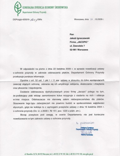 cedf76118767036e5df57701b871a87d