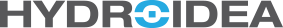 f7c2c4fcc6beac543b773e69ee70cd9e