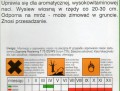 ee5e8f8b718cd41f1bcf1e22372b304b