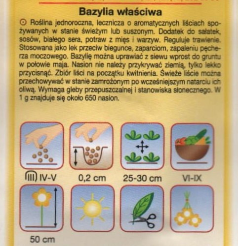 07f2334ca67449d815f1354f776f4a29