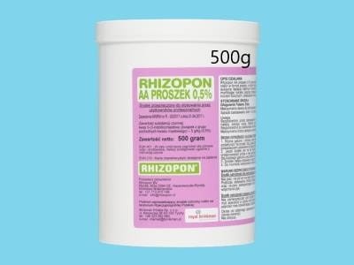 c10c52abc5e3f41c24ffef298d55162f