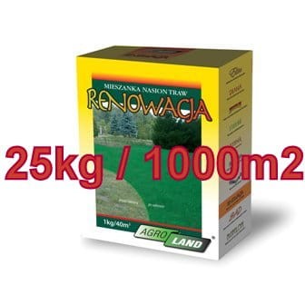 a803fdb8005cec49ce60b635d87f88ef
