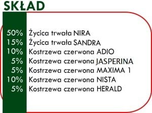 c1789e745deaa1728ad311c97a156f4b