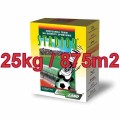64ea4bcde2ea9092baf993b6afa52662
