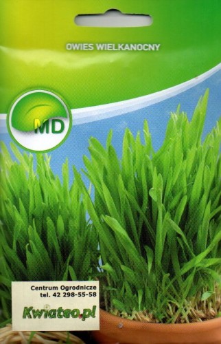 7e718b5def71d76ac5eb6efad9eaa87d