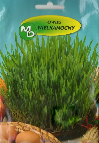 5265bfdf00871ce6527c687761eb1719