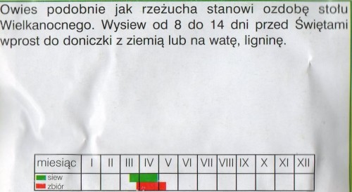 99b7d1469d13c7320b04f888cfa55726