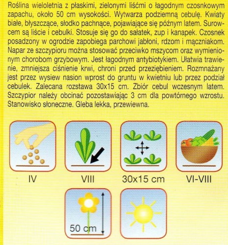77c02c78421ac3dac007135c51e9e21d