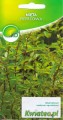 4ee16f6cbb7ae3fb058fb27fa5a0d5bd