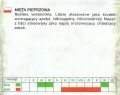 41c70d2aab55fac0ba99fd85a1e4e04d