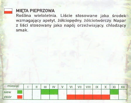 41c70d2aab55fac0ba99fd85a1e4e04d